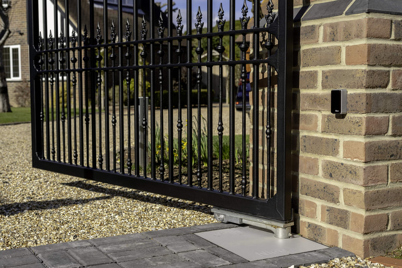 gate automation sussex min 3